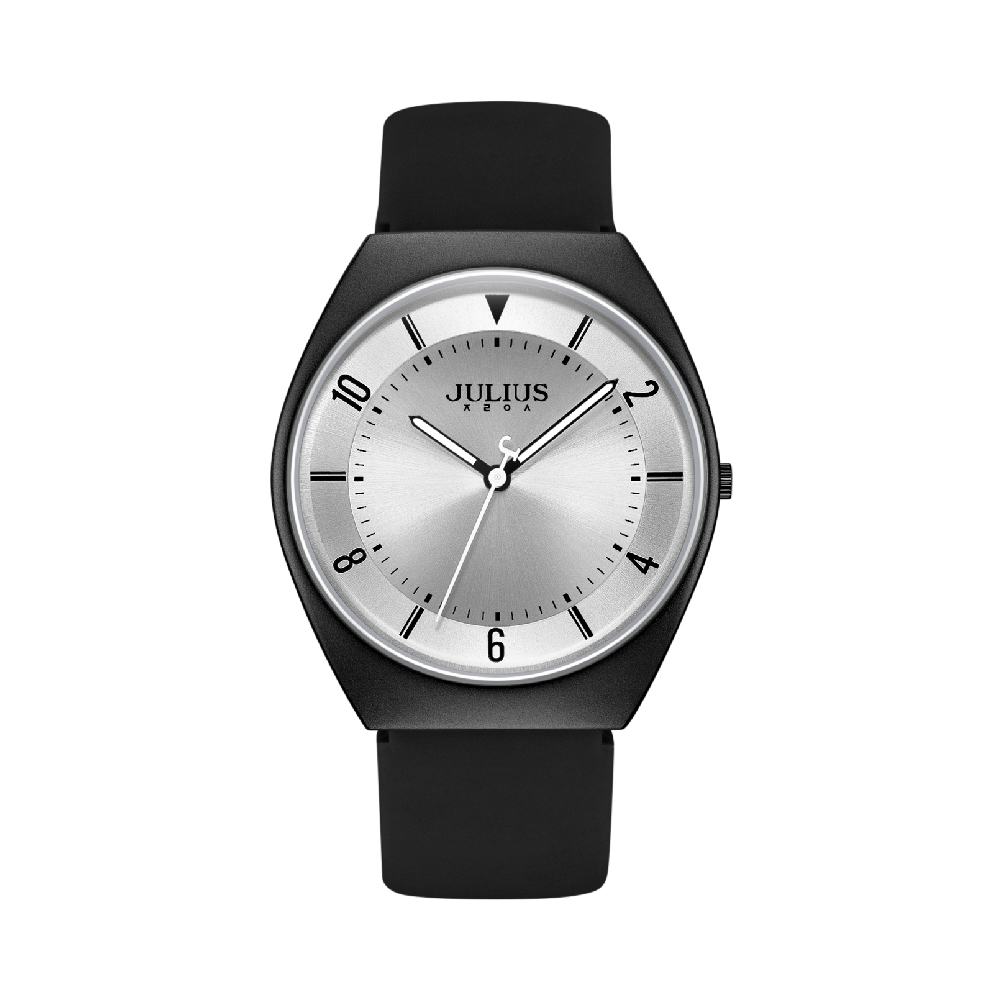 นาฬิกาข้อมือผู้หญิง JULIUS JA-1407 E