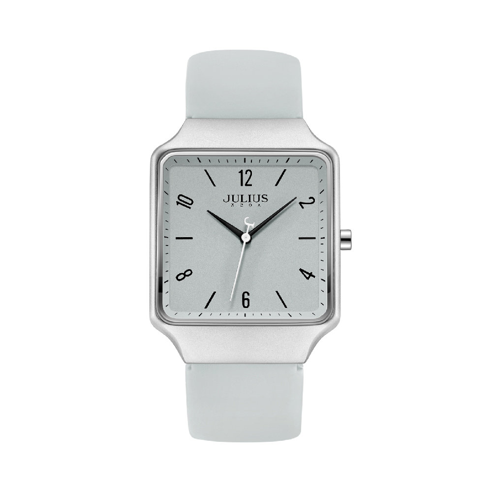 นาฬิกาข้อมือผู้หญิง JULIUS JA-1408 A