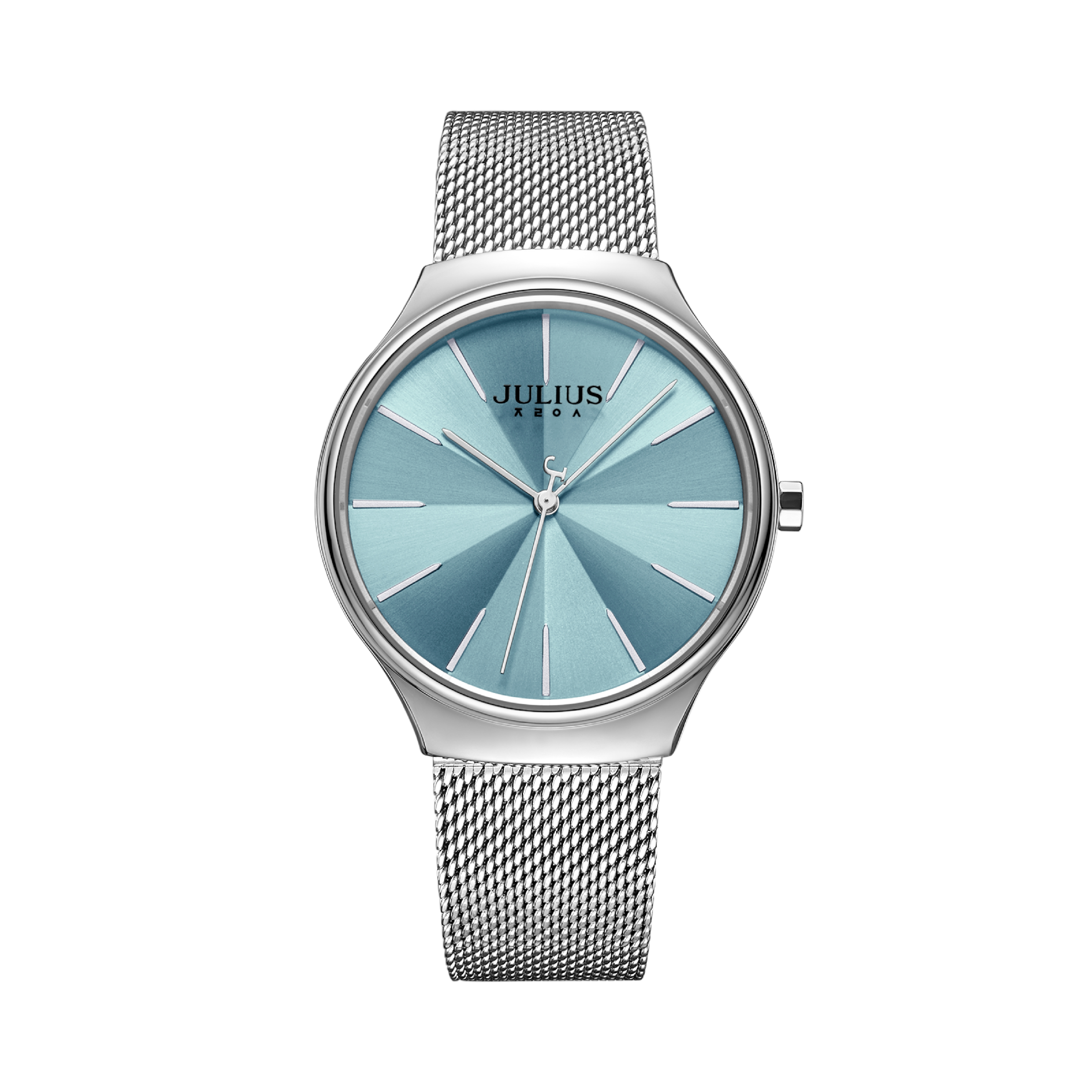 นาฬิกาข้อมือผู้หญิง JULIUS JA-1199 A