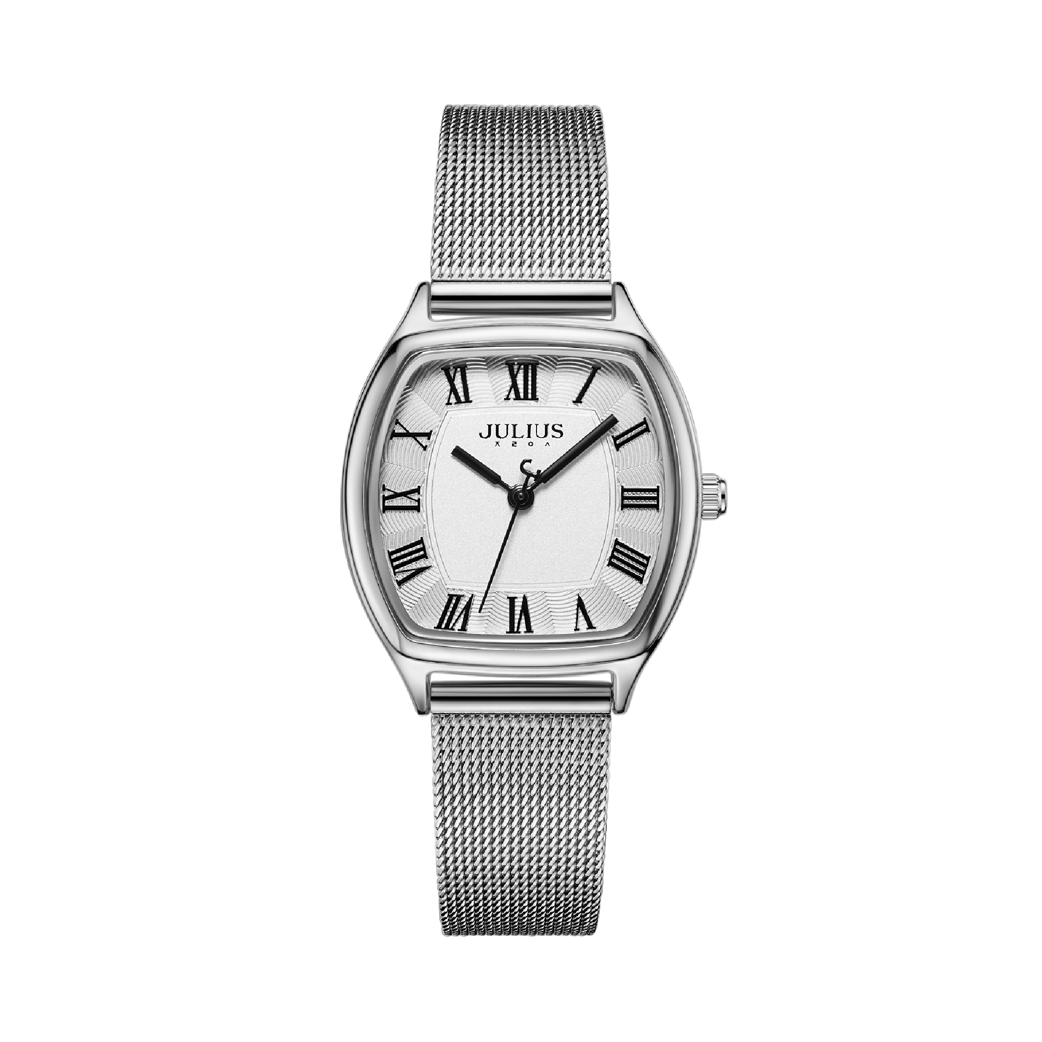 นาฬิกาข้อมือผู้หญิง JULIUS JA-1242 A