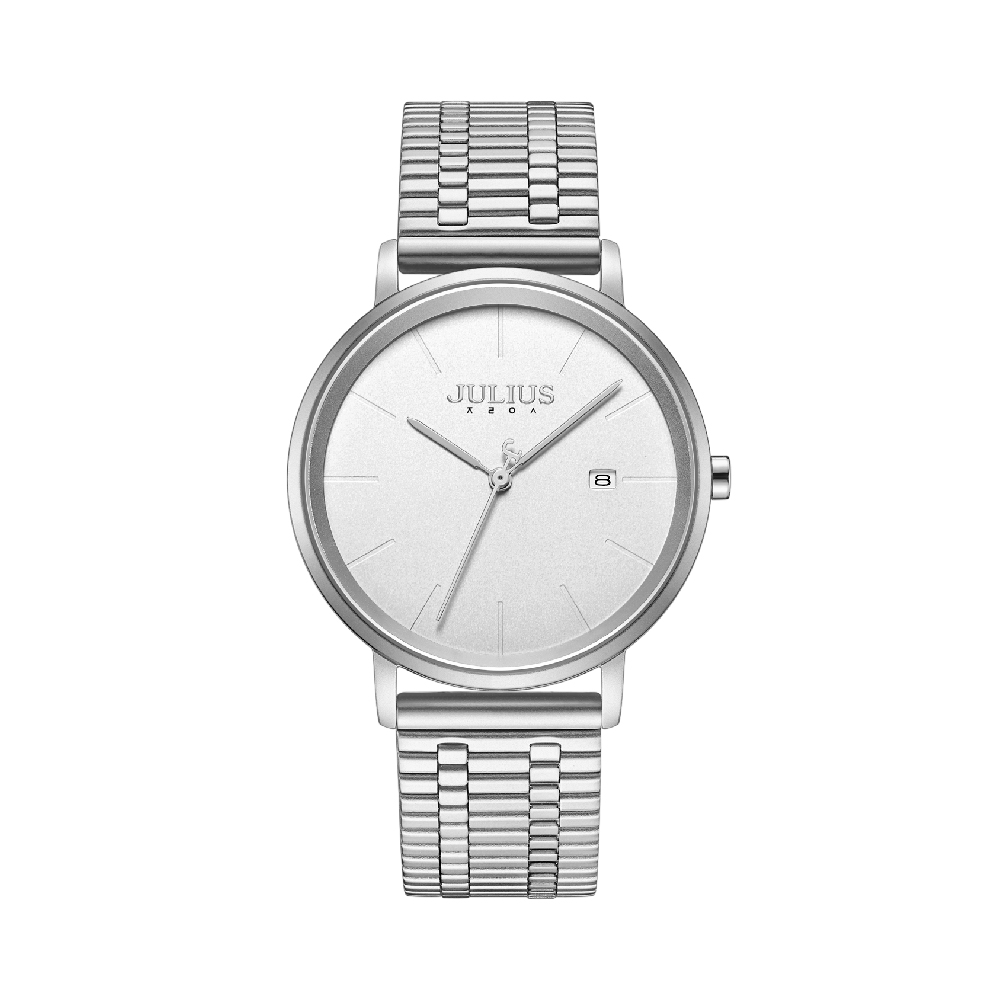 นาฬิกาข้อมือผู้หญิง JULIUS JA-1256 A