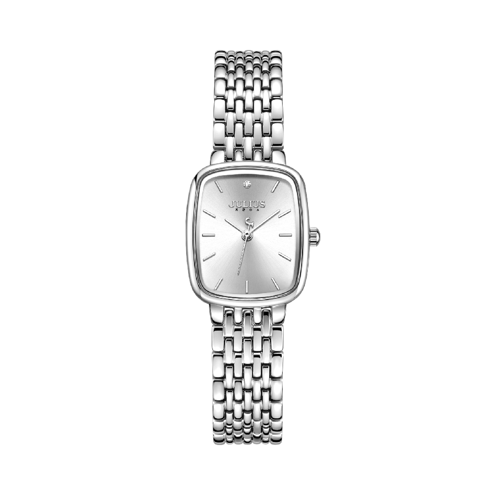 นาฬิกาข้อมือผู้หญิง JULIUS JA-1349 A
