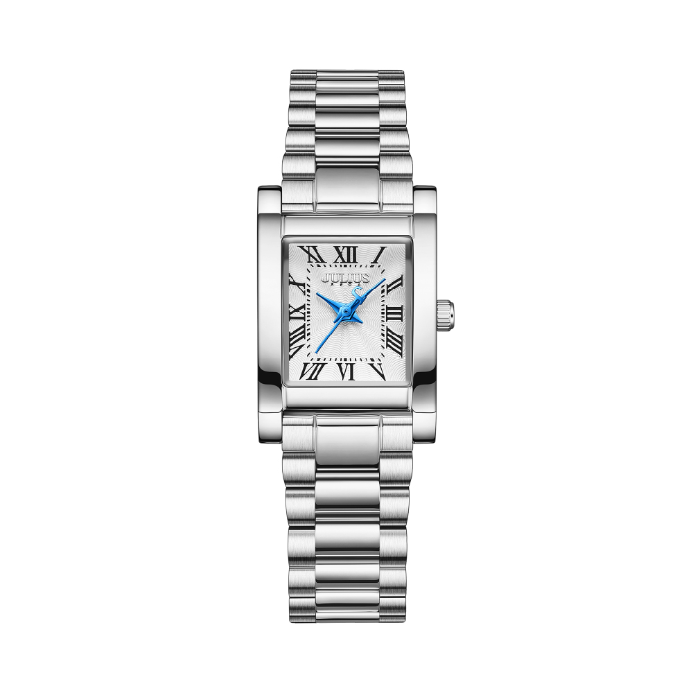 นาฬิกาข้อมือผู้หญิง JULIUS JA-1359 A