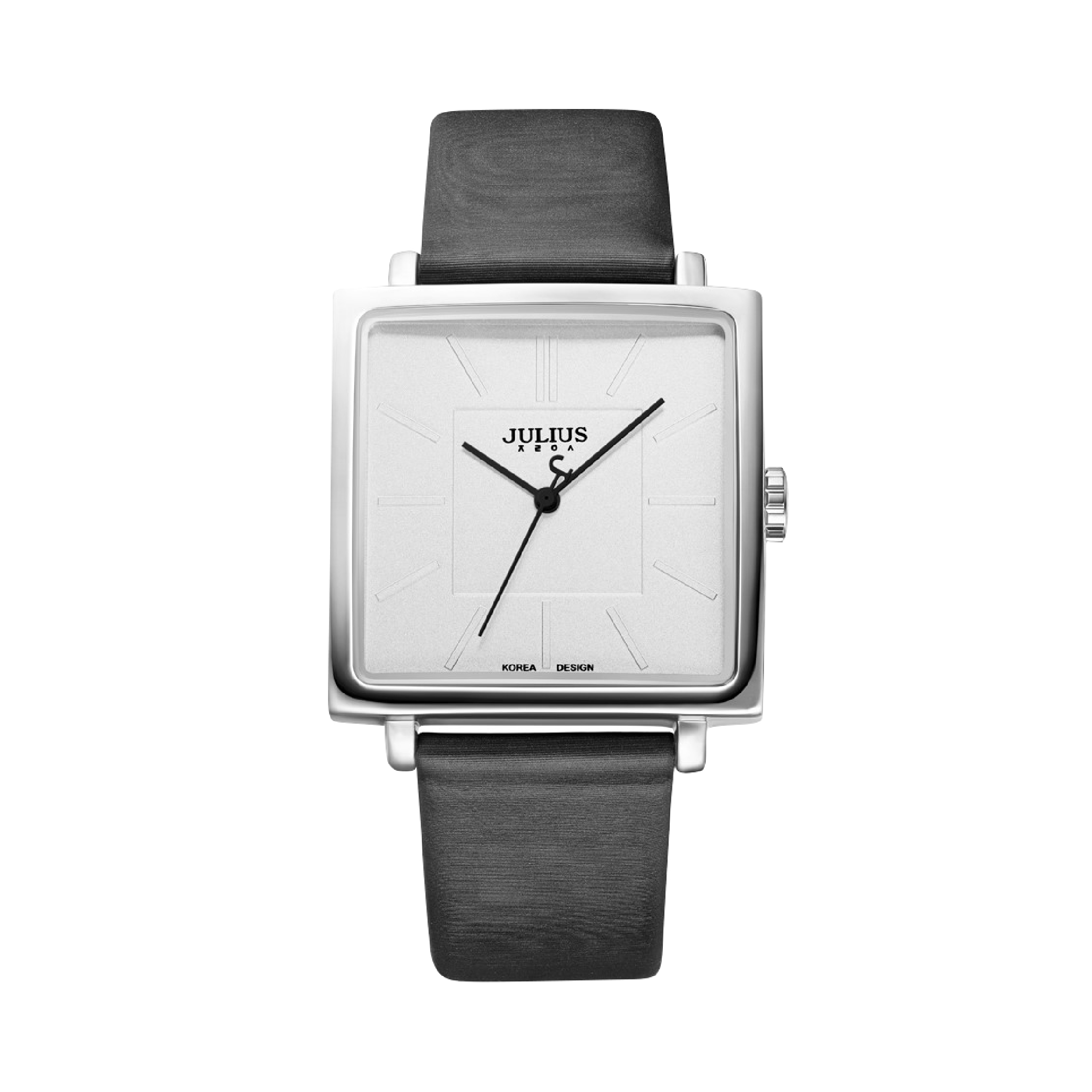 นาฬิกาข้อมือผู้หญิง JULIUS JA-354 A