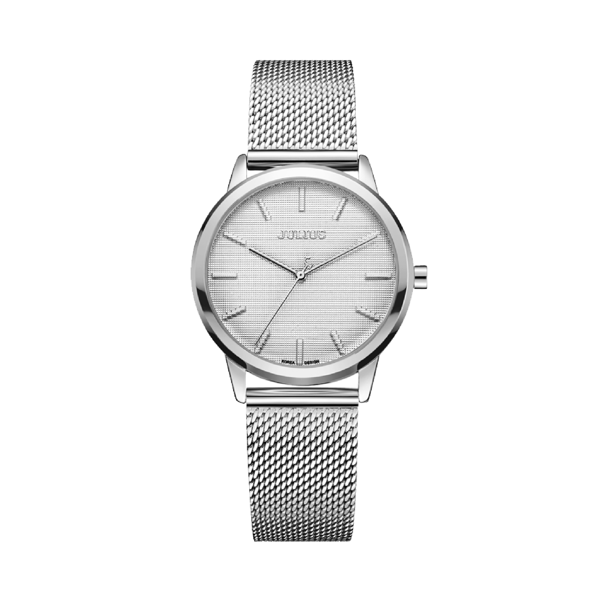 นาฬิกาข้อมือผู้หญิง JULIUS JA-982 LA