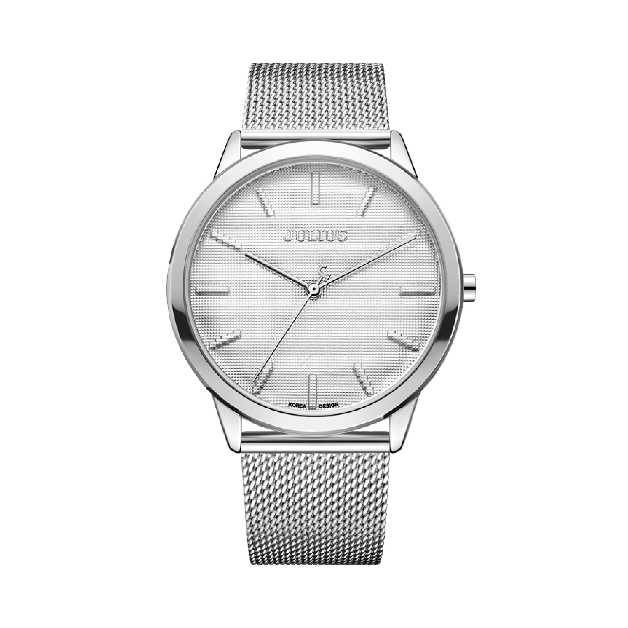 นาฬิกาข้อมือผู้หญิง JULIUS JA-982 MA