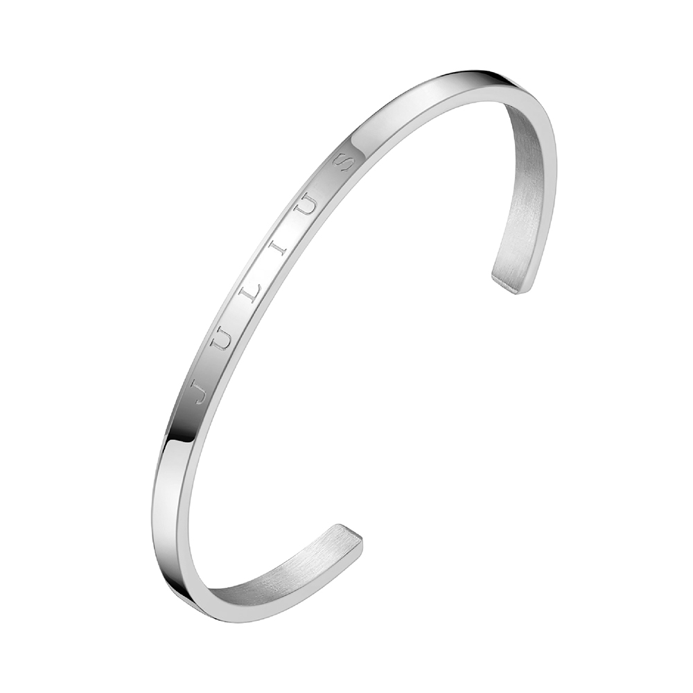 กำไลข้อมือผู้หญิง Julius รุ่น JSB-078 A