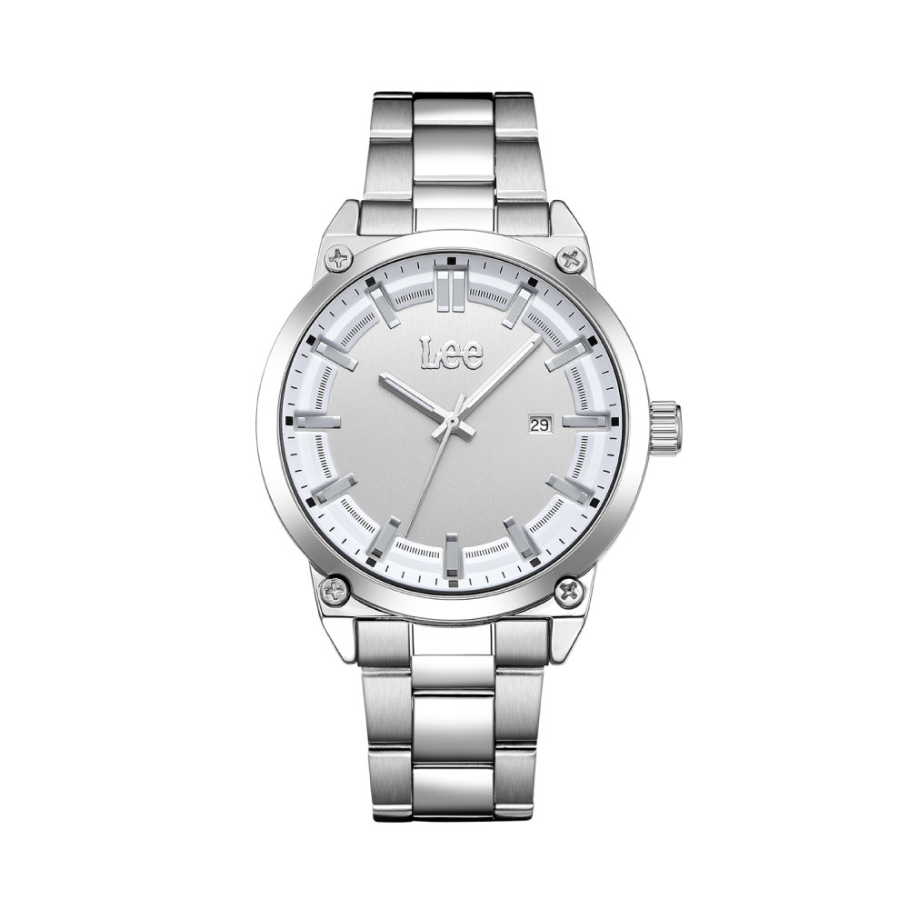 นาฬิกาข้อมือผู้ชาย LEE LEF-M79BSDS-7S  