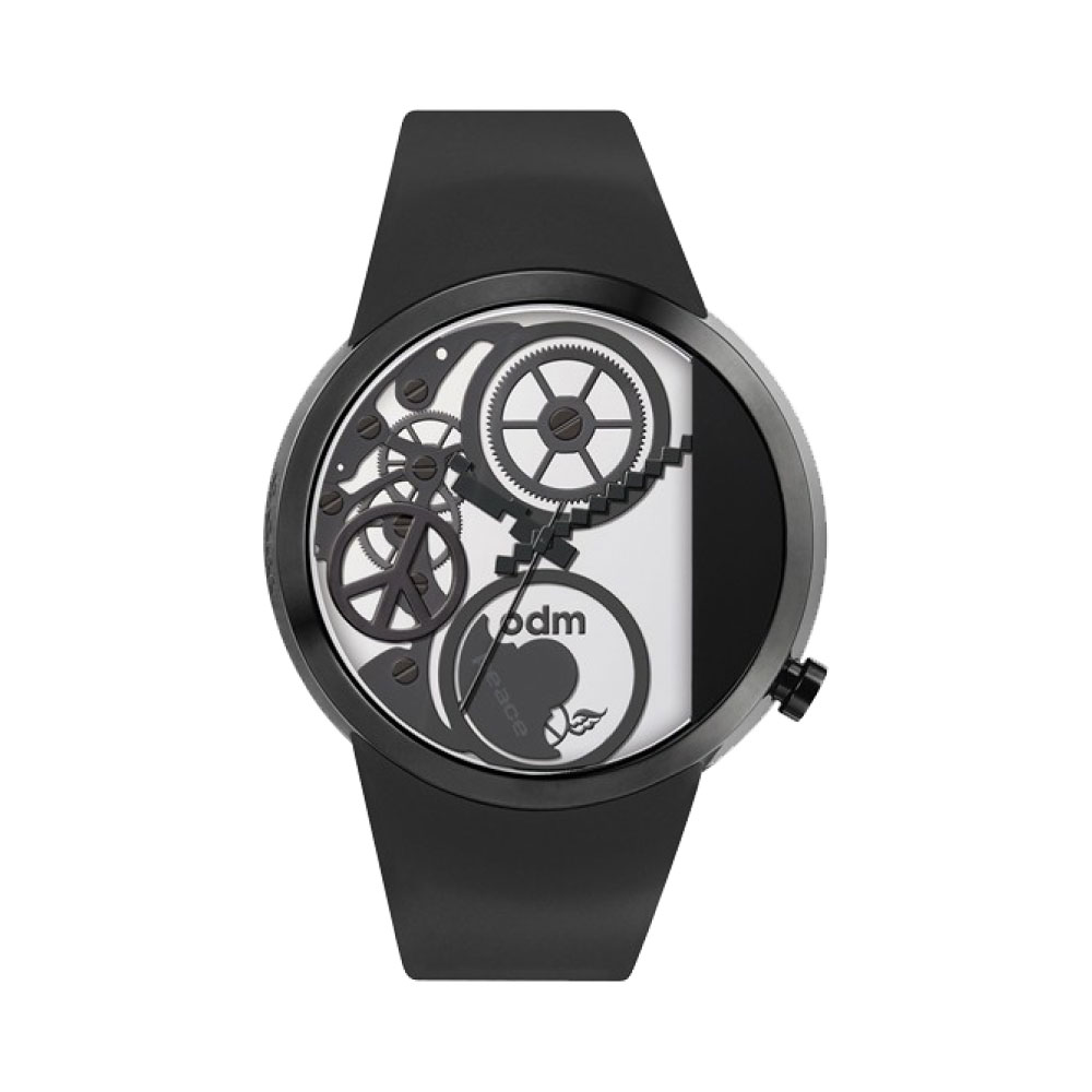 นาฬิกาข้อมือ ODM DD137-01