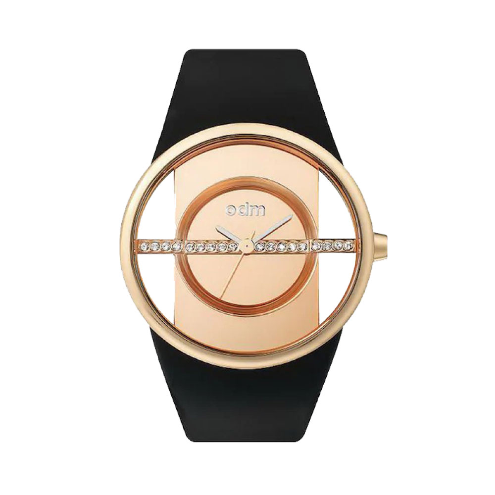 นาฬิกาข้อมือ ODM DD151C-07