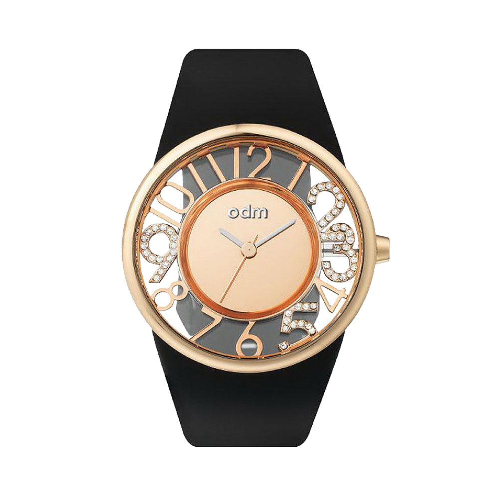 นาฬิกาข้อมือ ODM DD152C-05
