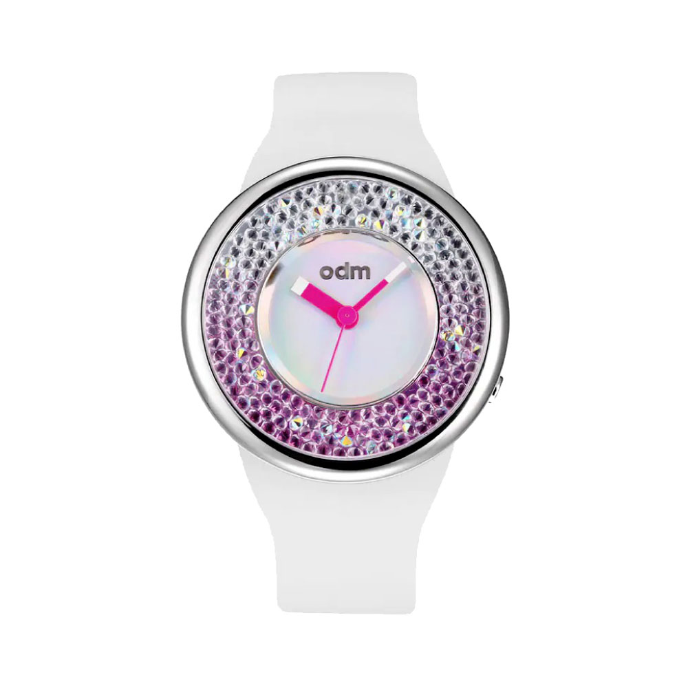 นาฬิกาข้อมือ ODM DD156-02