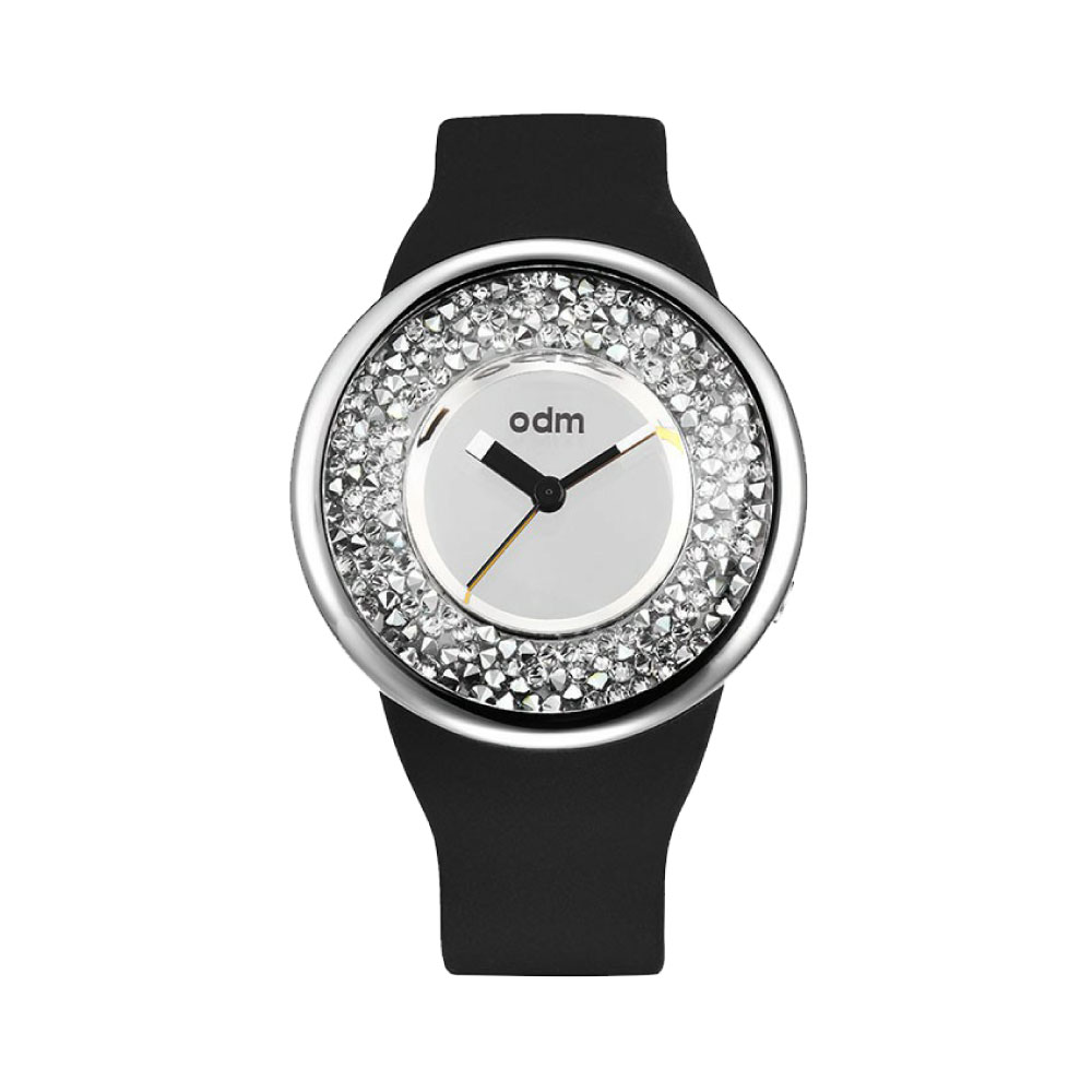 นาฬิกาข้อมือ ODM DD156-03