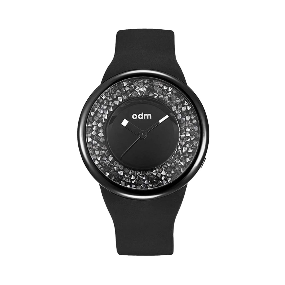 นาฬิกาข้อมือ ODM DD156-04