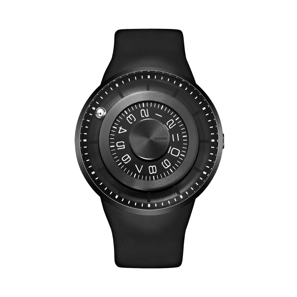 นาฬิกาข้อมือ ODM DD159-06