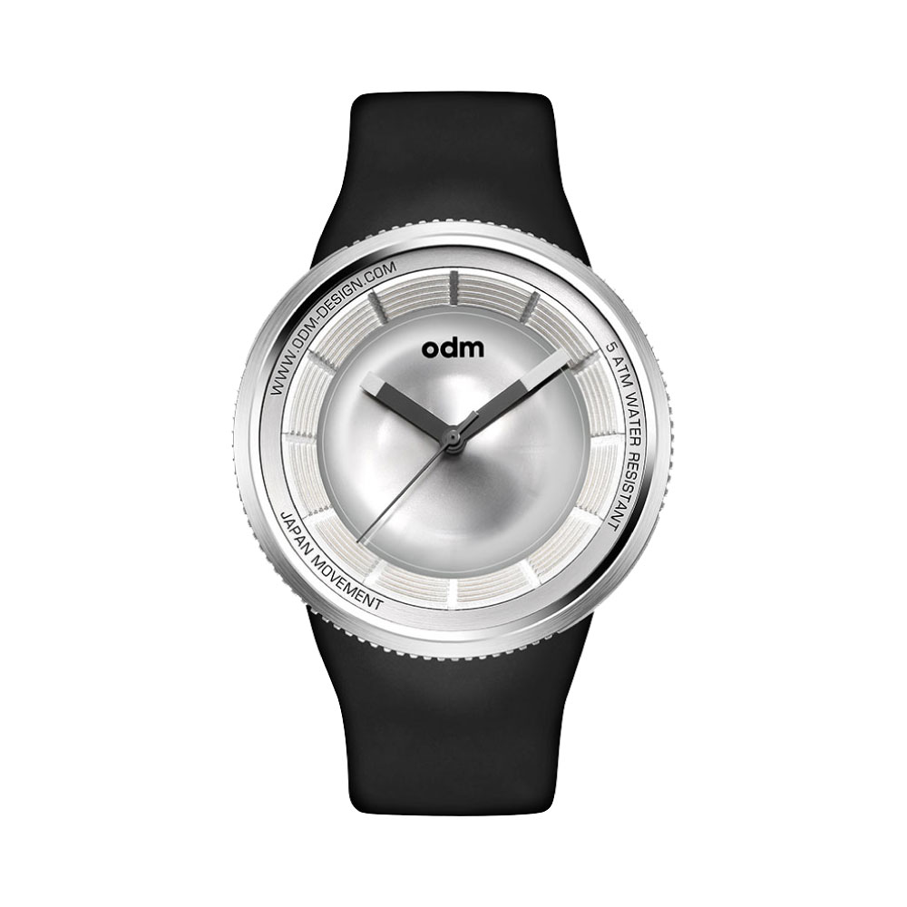 นาฬิกาข้อมือ ODM DD160-01