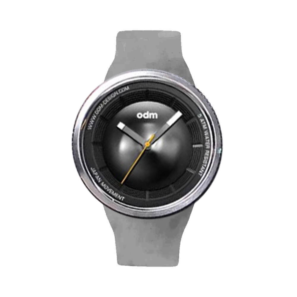 นาฬิกาข้อมือ ODM DD160-02