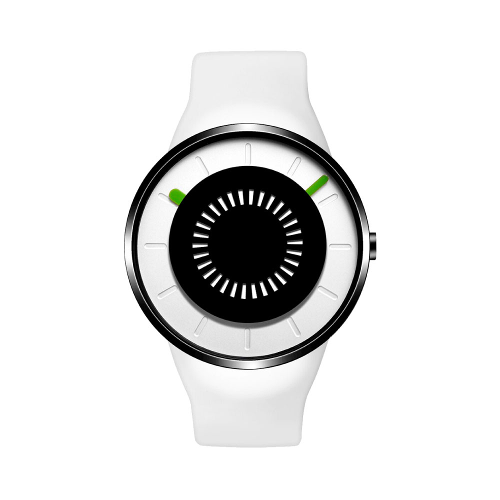 นาฬิกาข้อมือ ODM DD162-02