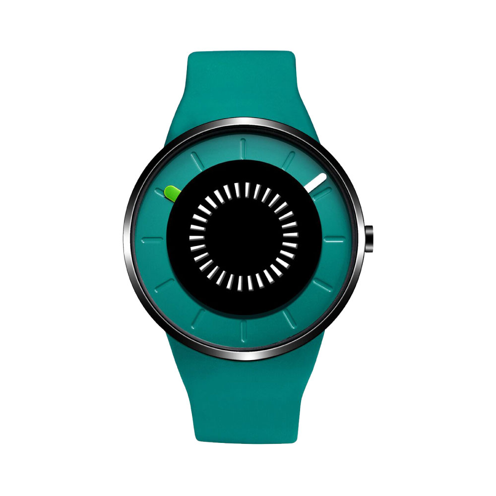 นาฬิกาข้อมือ ODM DD162-04