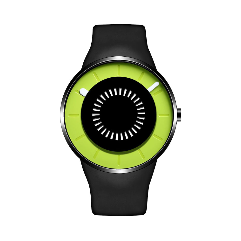 นาฬิกาข้อมือ ODM DD162-05