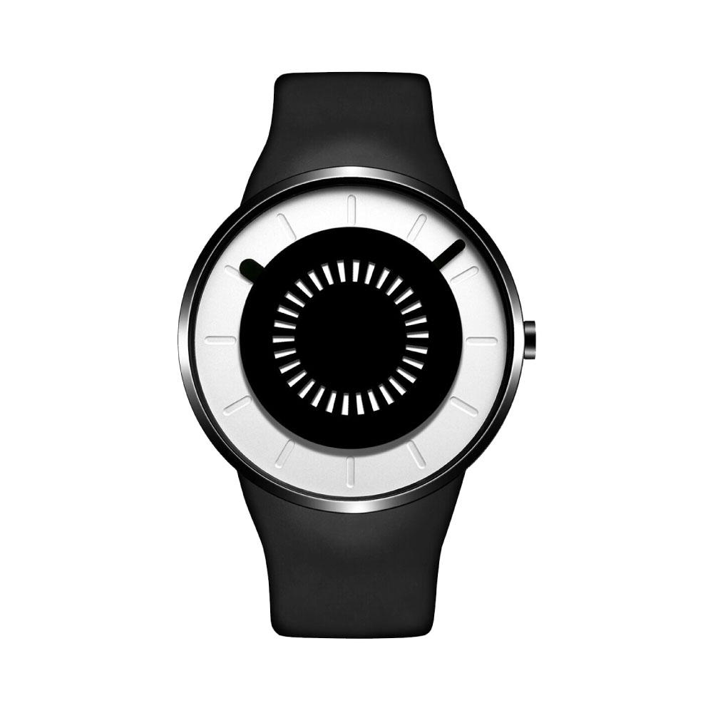 นาฬิกาข้อมือ ODM DD162-06