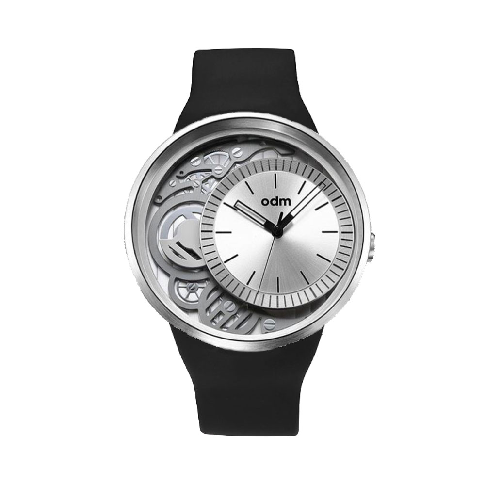 นาฬิกาข้อมือ ODM DD165-01