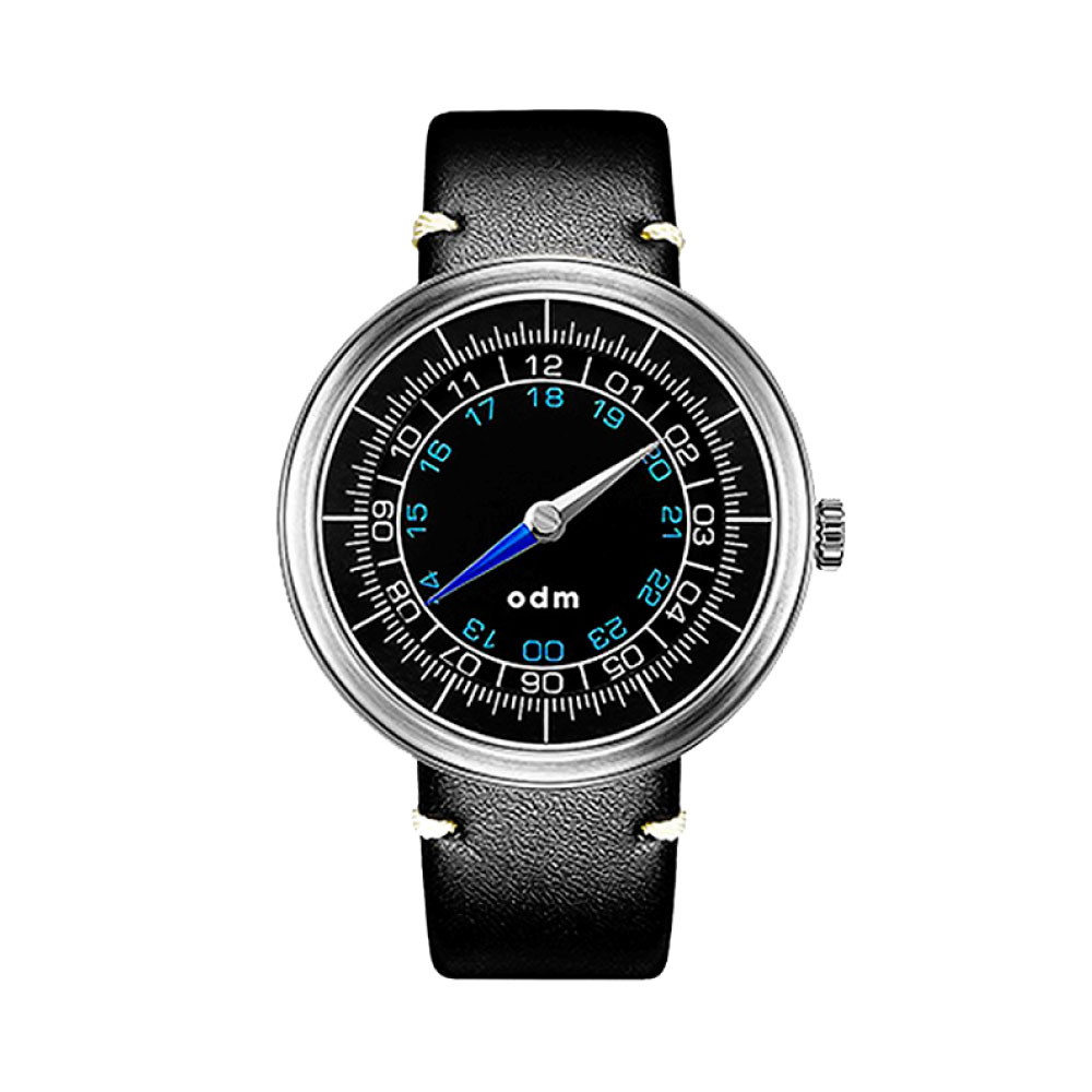 นาฬิกาข้อมือ ODM DD169-01