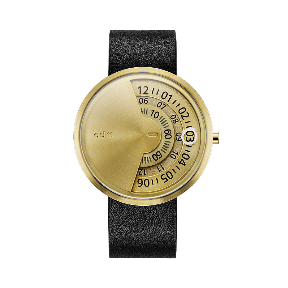 นาฬิกาข้อมือ ODM DD171-05