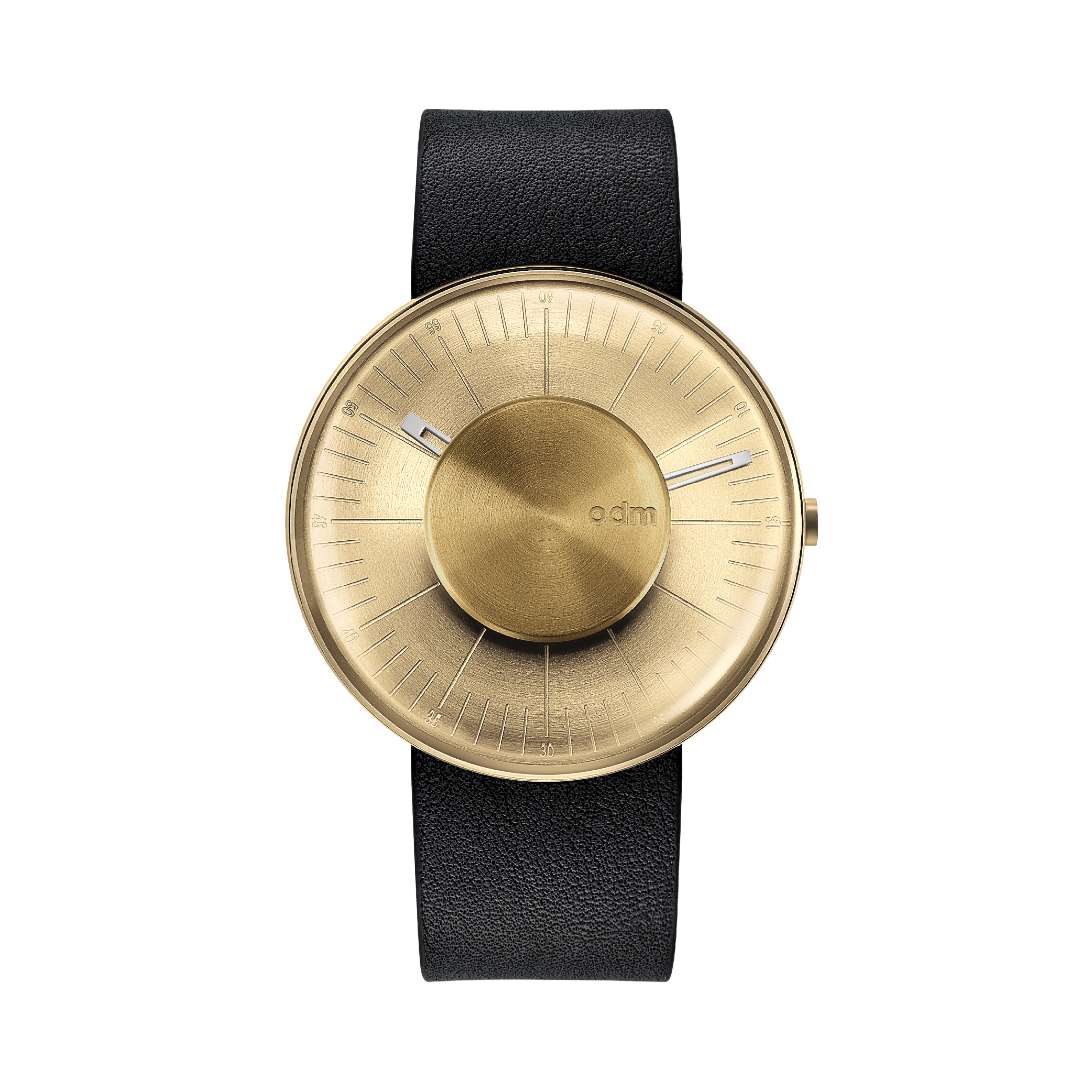 นาฬิกาข้อมือ ODM DD172-02