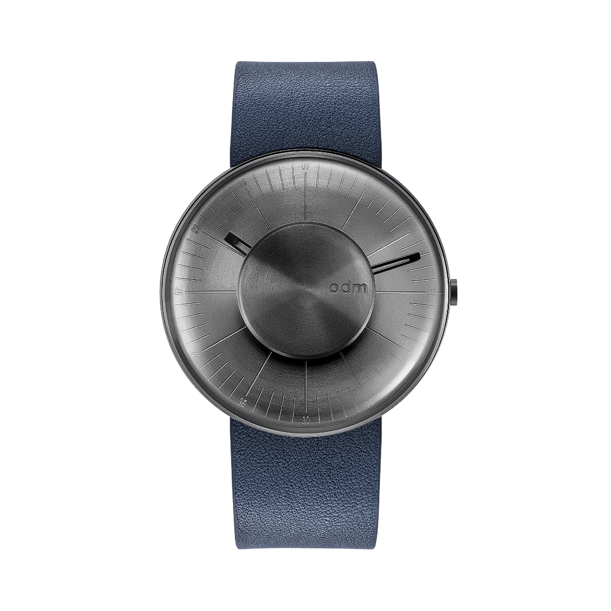 นาฬิกาข้อมือ ODM DD172-04