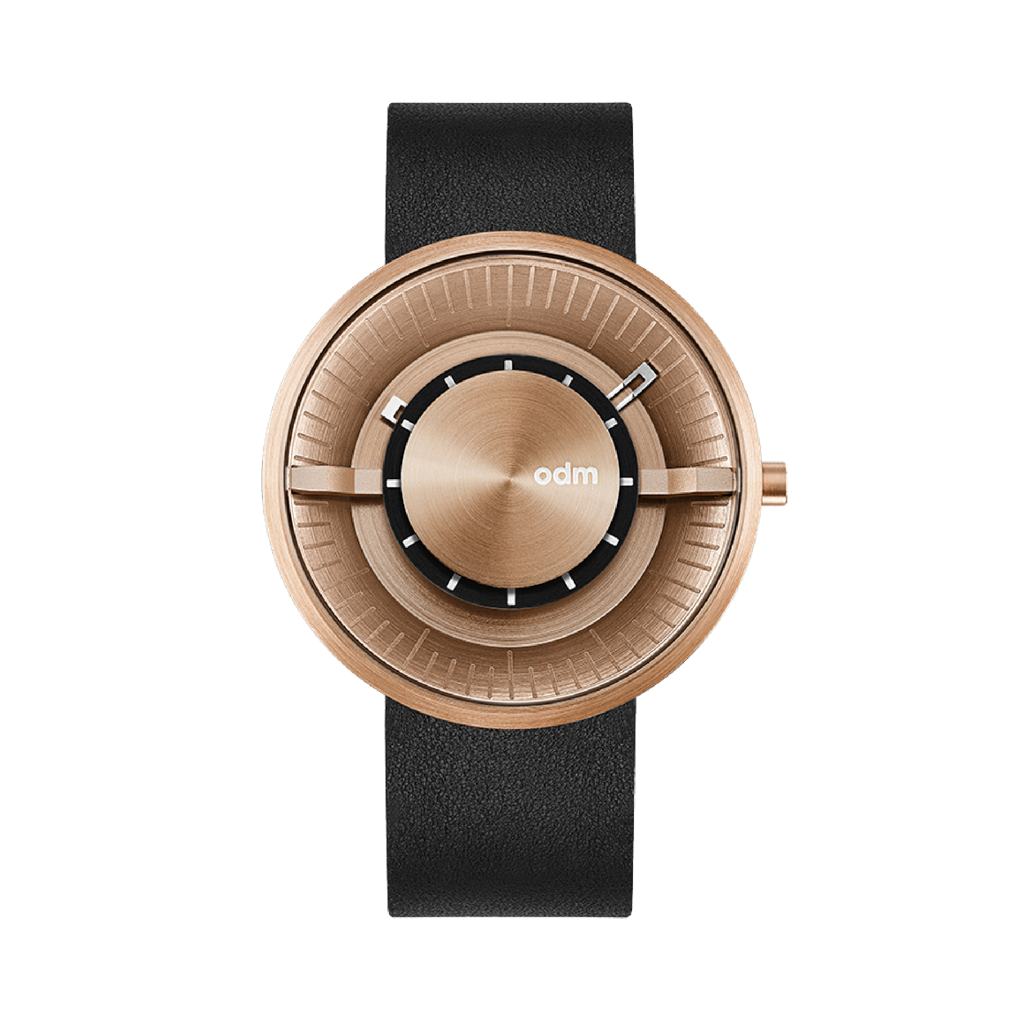 นาฬิกาข้อมือ ODM DD173-02