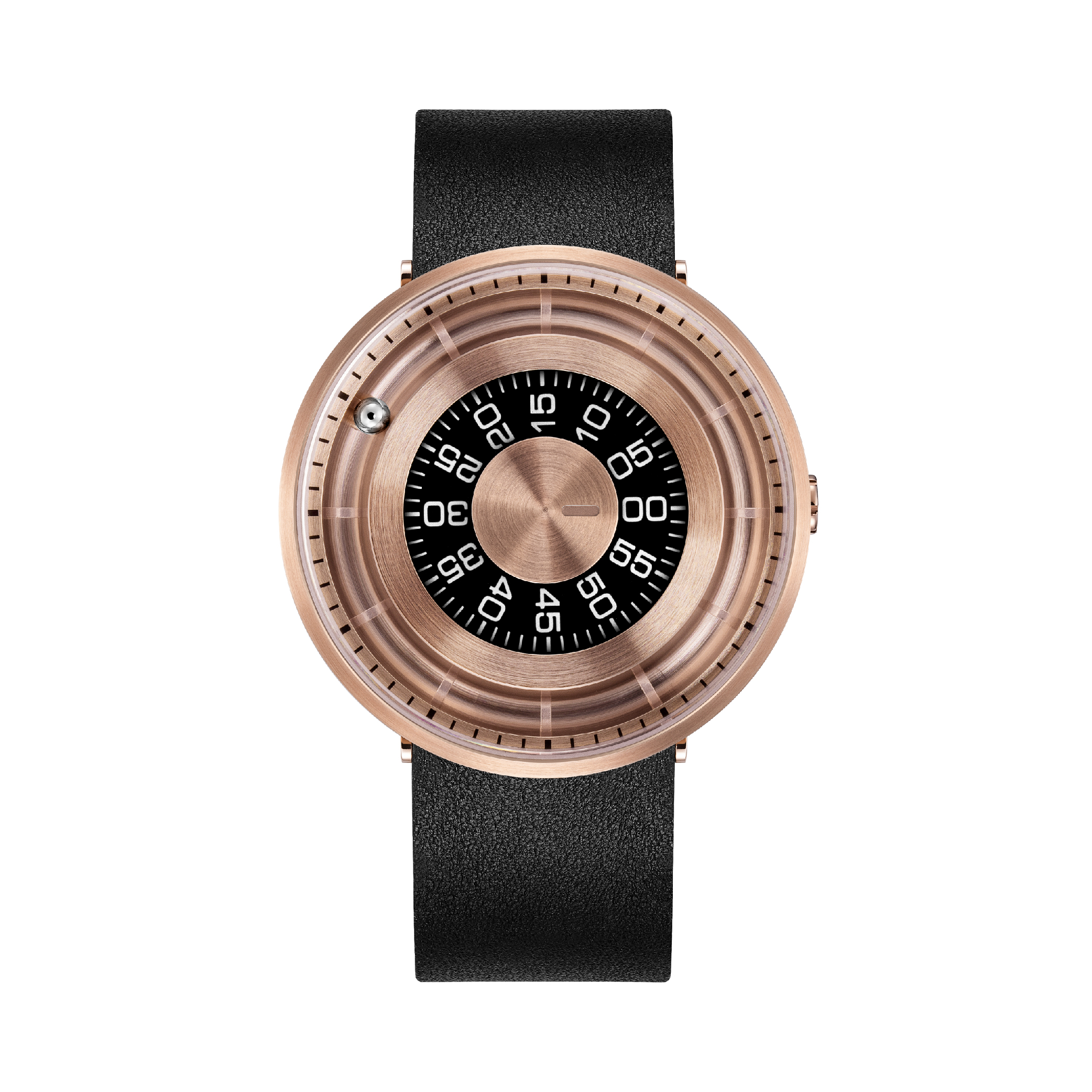 นาฬิกาข้อมือ ODM DD176-03