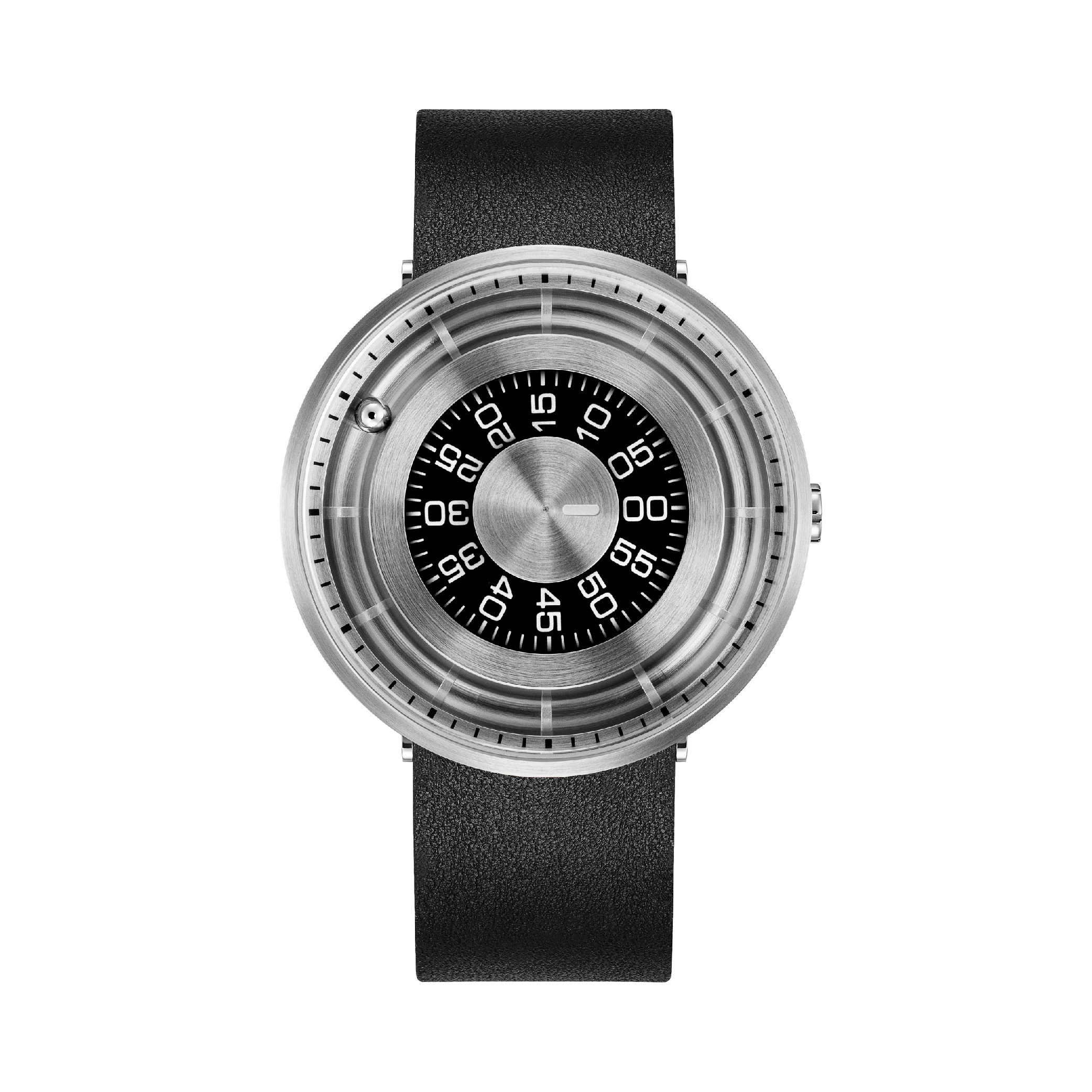 นาฬิกาข้อมือ ODM DD176-04