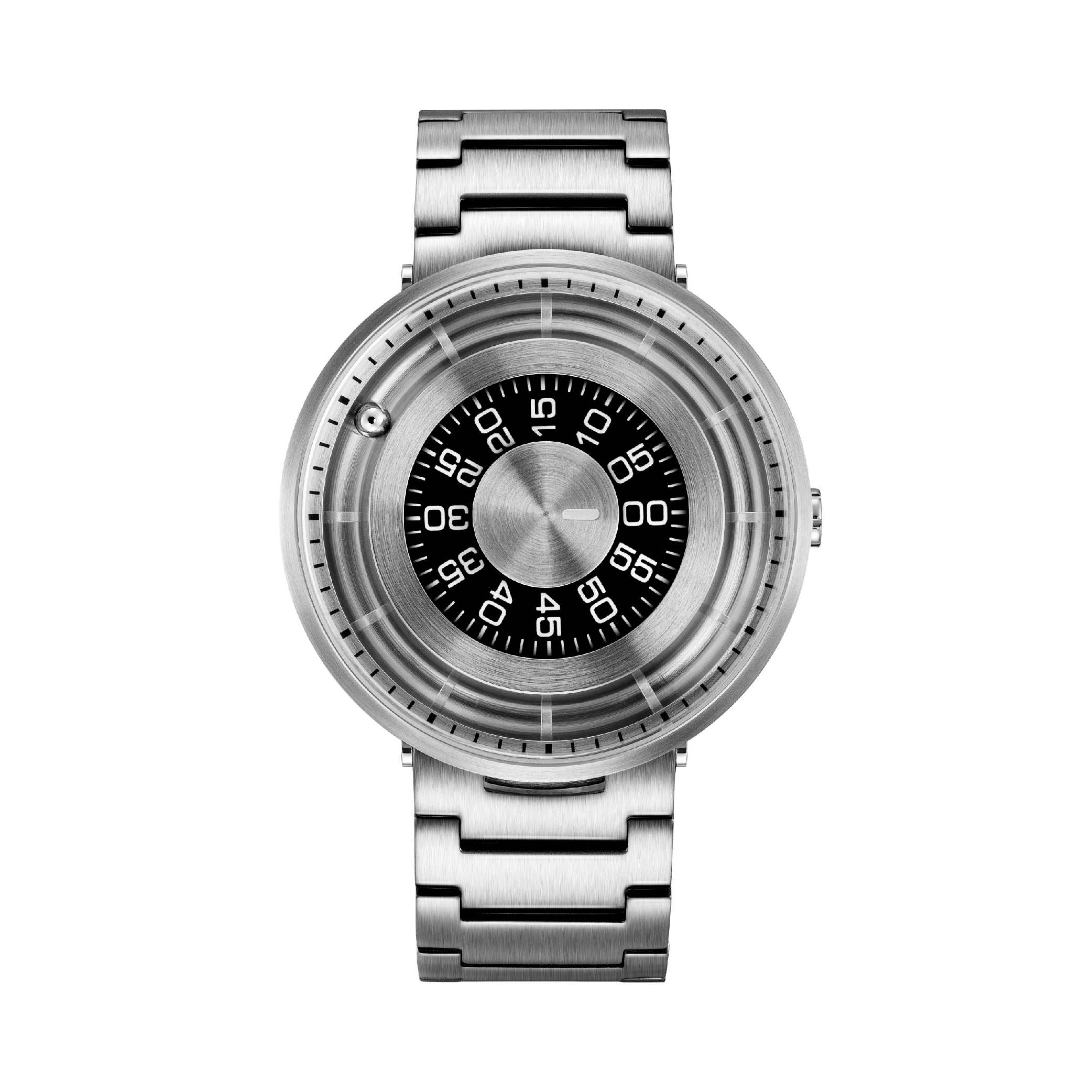 นาฬิกาข้อมือ ODM DD176-06