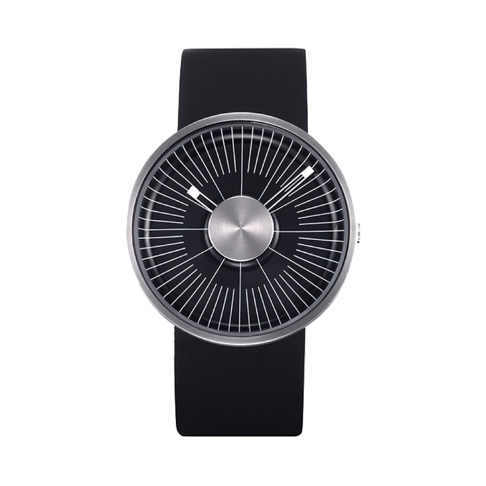 นาฬิกาข้อมือ ODM MY03-01